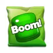Free play online Boom Candy APK