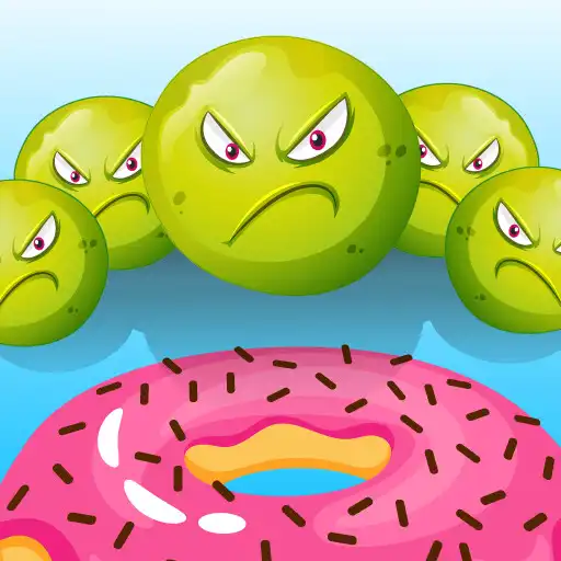 Play Boom Cell APK Play Boom Cell APK