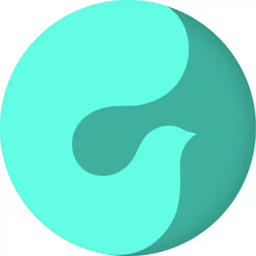 Play BoomChat : unofficial telegram APK