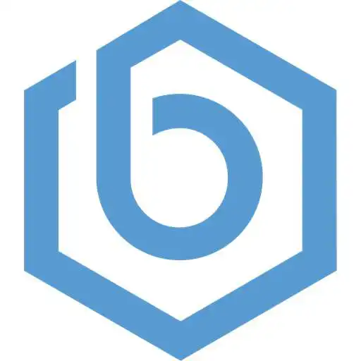 Play Boomea APK