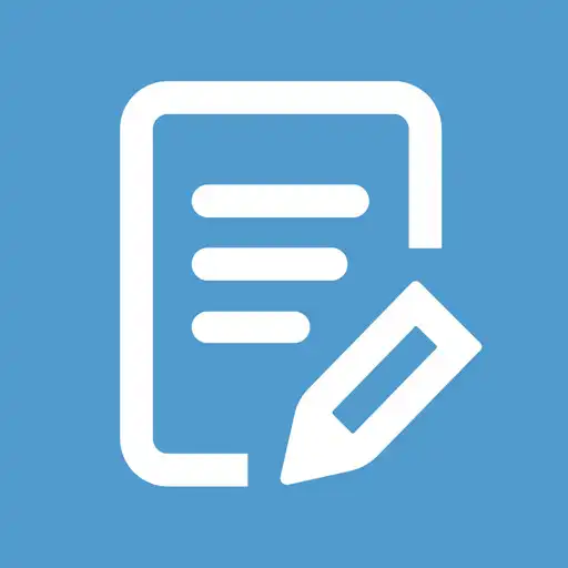 Play Boomea Notes APK Play Boomea Notes APK