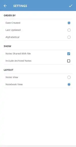 Play Boomea Notes as an online game Boomea Notes with UptoPlay