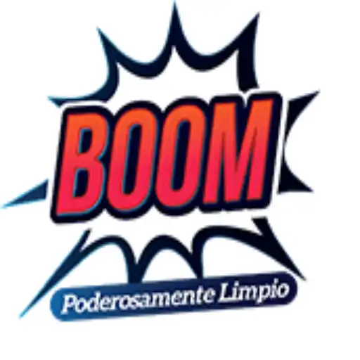 Play BOOM EC APK Play BOOM EC APK