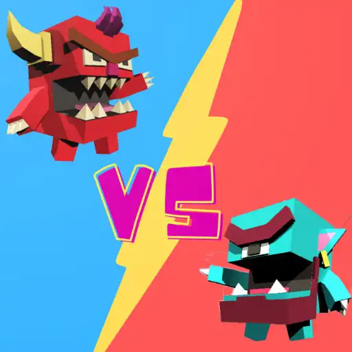 Play Boomee! APK