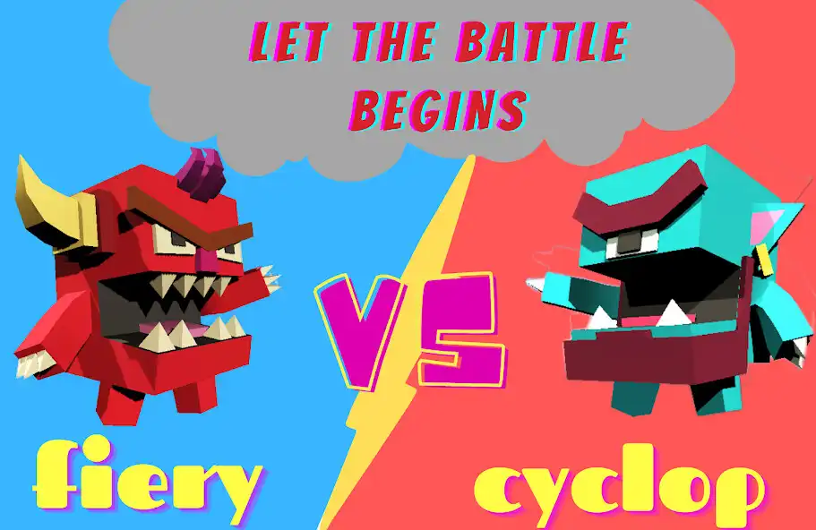 Play Boomee!  and enjoy Boomee! with UptoPlay
