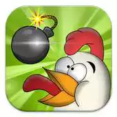 Free play online Boom Eggs APK