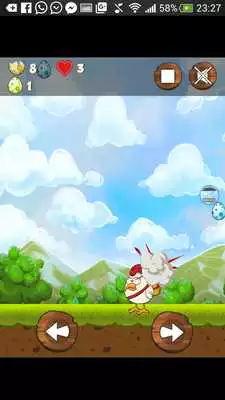 Play Boom Eggs Play Boom Eggs