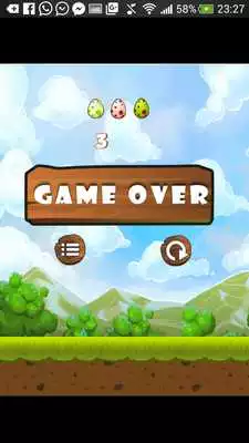 Play Boom Eggs Play Boom Eggs