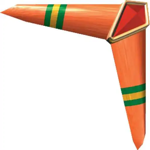 Free play online Boomerang Adventure APK Free play online Boomerang Adventure APK