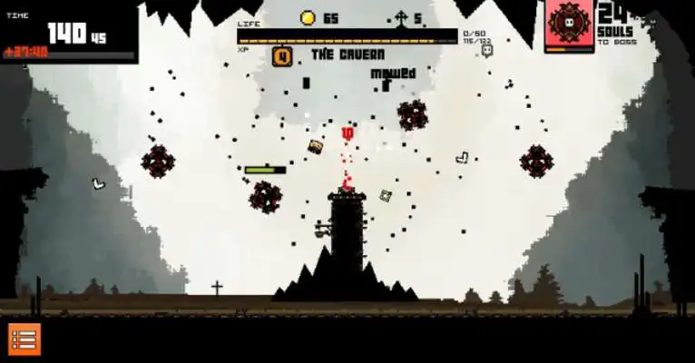 Play Boomerang Chang 2
