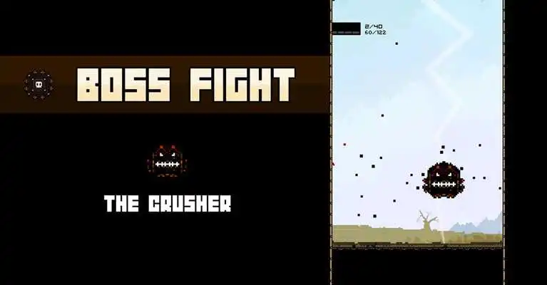 Play Boomerang Chang 2