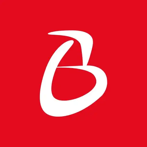 Play Boomerang Eats APK