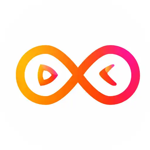 Play Boomerange Video Maker App APK