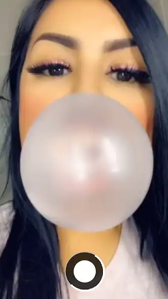 Play Boomerange Video Maker App as an online game Boomerange Video Maker App with UptoPlay