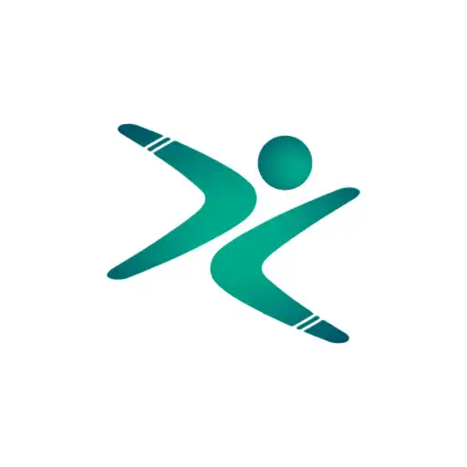 Play Boomerang Fitness APK