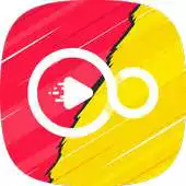 Free play online Boomerang from InstaSweet APK