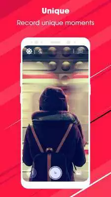 Play Boomerang from InstaSweet Play Boomerang from InstaSweet