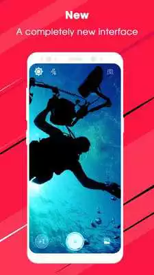 Play Boomerang from InstaSweet Play Boomerang from InstaSweet