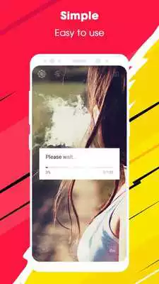 Play Boomerang from InstaSweet Play Boomerang from InstaSweet