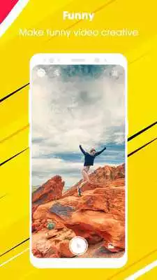 Play Boomerang from InstaSweet Play Boomerang from InstaSweet