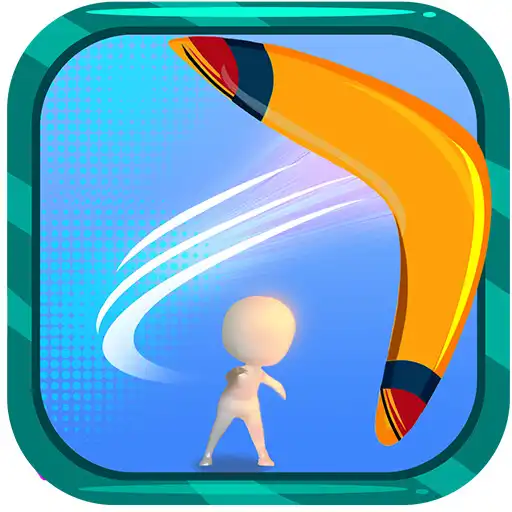 Play Boomerang Fun APK Play Boomerang Fun APK