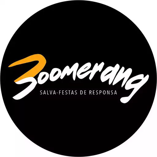 Free play online Boomerang APK Free play online Boomerang APK