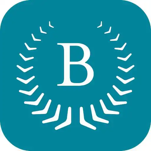 Run free android online Boomerang Rewards APK