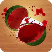 Free play online Boomerang Shooter APK