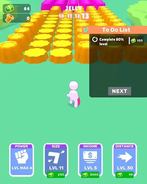 Play Boomerang Throw: Cutting as an online game Boomerang Throw: Cutting with UptoPlay