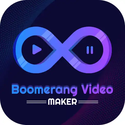 Play Boomerang Video Maker APK Play Boomerang Video Maker APK