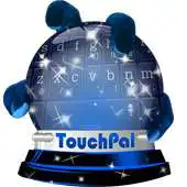 Free play online Boomerang words APK Free play online Boomerang words APK