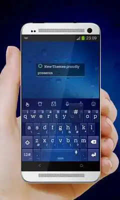 Play Boomerang words