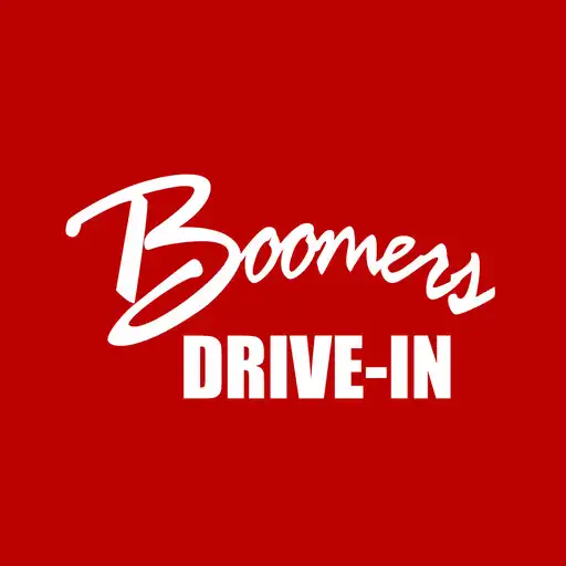 Play Boomers Drive-In APK Play Boomers Drive-In APK
