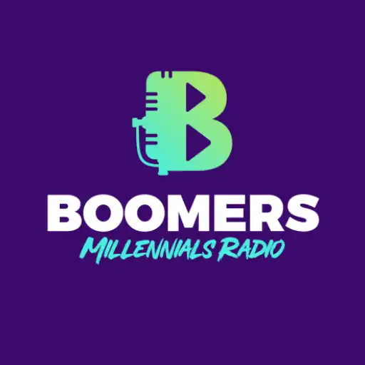 Play BOOMERS RADIO APK Play BOOMERS RADIO APK