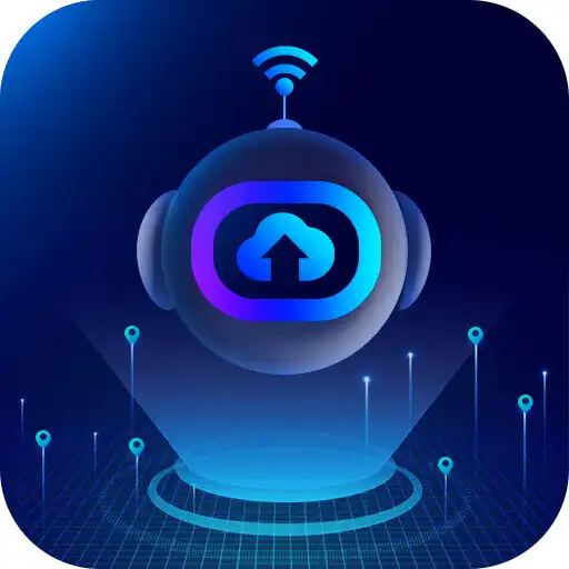 Play Boomeya VPN APK