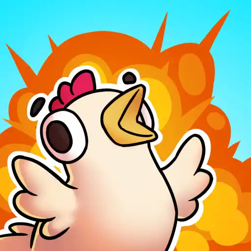 Play Boom Farm! APK Play Boom Farm! APK