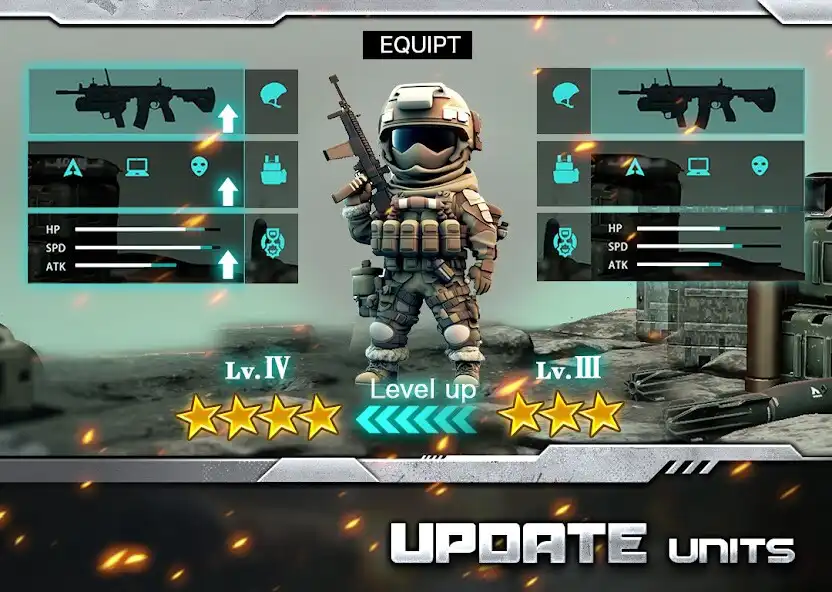 Play Boom field  and enjoy Boom field with UptoPlay