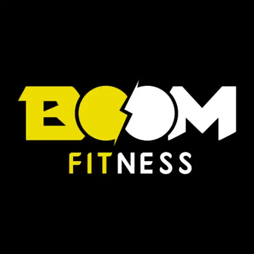 Play BoomFitness Training App APK