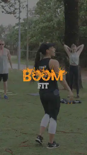 Play BOOM FIT  and enjoy BOOM FIT with UptoPlay