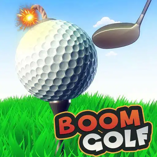 Play Boom Golf Park: 3D Bomber Mini Golf Fun Game APK Play Boom Golf Park: 3D Bomber Mini Golf Fun Game APK