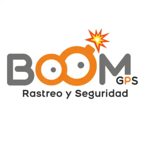 Play BOOM GPS APK
