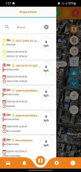 Play BOOM GPS  and enjoy BOOM GPS with UptoPlay