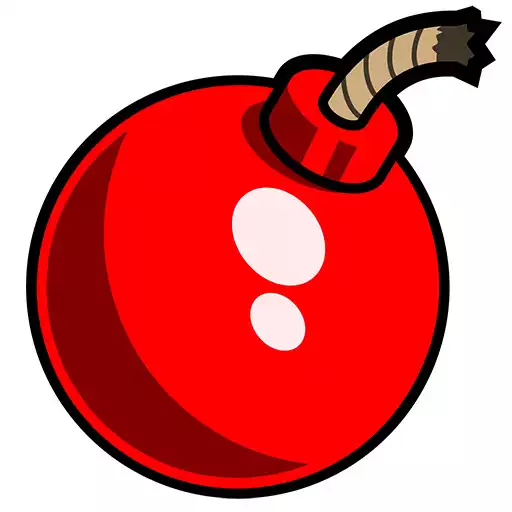 Free play online BOOM APK Free play online BOOM APK