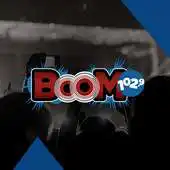 Free play online Boom Indy 102.9 APK