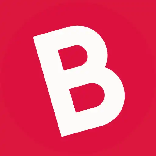Play Booming APK