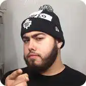 Free play online Boomin! APK