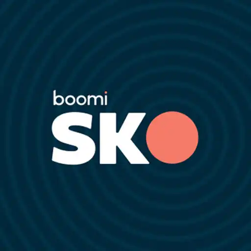 Play Boomi SKO APK