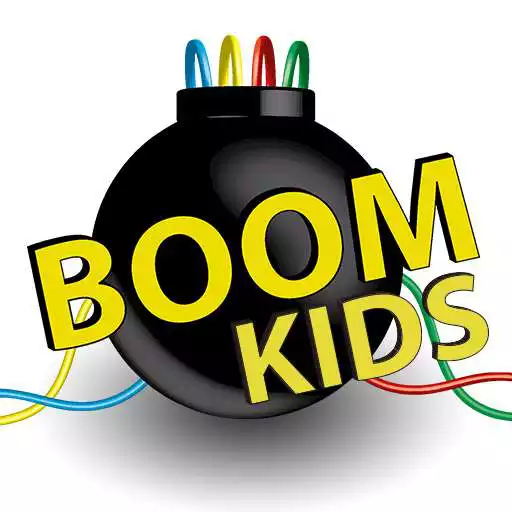 Free play online Boom Kids!!! Quiz Game APK Free play online Boom Kids!!! Quiz Game APK