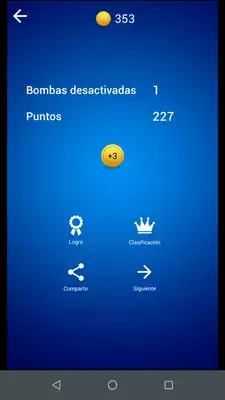 Play Boom Kids!!! Quiz Game