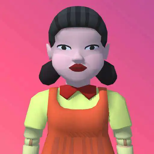 Play Boom Knight APK